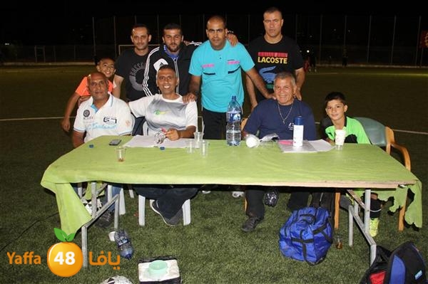 kora lud 06821 (26).JPG